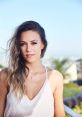 Jana Kramer Play, download and set as your . Jana Kramer 