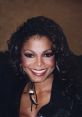 Janet Jackson Play, download and set as your . Janet Jackson 