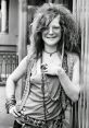 Janis Joplin Play, download and set as your . Janis Joplin 