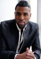 Jason Derulo Play, download and set as your . Jason Derulo 