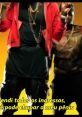 Jason Derulo feat. 2 Chainz Play, download and set as your . Jason Derulo feat. 2 Chainz