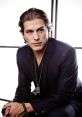 Jason Michael Carroll Play, download and set as your . Jason Michael Carroll 