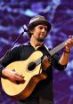 Jason Mraz Play, download and set as your . Jason Mraz 