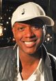 Javier Colon Play, download and set as your . Javier Colon 