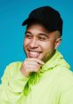 Jax Jones Play, download and set as your . Jax Jones 