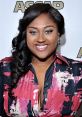 Jazmine Sullivan Play, download and set as your . Jazmine Sullivan 