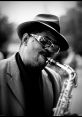 Jazz Man Play, download and set as your . Jazz Man 