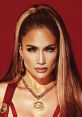 Jennifer Lopez Play, download and set as your . Jennifer Lopez 