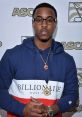 Jeremih Play, download and set as your . Jeremih 