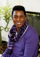 Jermaine Jackson Play, download and set as your . Jermaine Jackson 