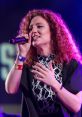 Jess Glynne Play, download and set as your . Jess Glynne 