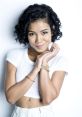 Jhene Aiko Play, download and set as your . Jhene Aiko 