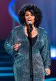 Jill Scott Play, download and set as your . Jill Scott 