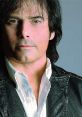 Jimi Jamison Play, download and set as your . Jimi Jamison 