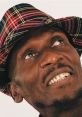 Jimmy Cliff Play, download and set as your . Jimmy Cliff 