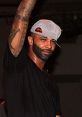 Joe Budden Play, download and set as your . Joe Budden 