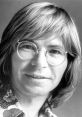 John Denver Play, download and set as your . John Denver