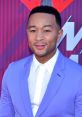 John Legend Play, download and set as your . John Legend 