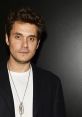 John Mayer Play, download and set as your . John Mayer 