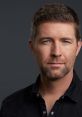 Josh Turner Play, download and set as your . Josh Turner 