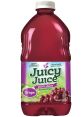 Juicy Play, download and set as your . Juicy 