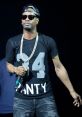 Juicy J Play, download and set as your . Juicy J 