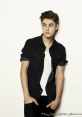 Justin Bieber - Boyfriend Play, download and set as your . Justin Bieber - Boyfriend