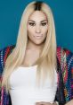 Keke Wyatt Play, download and set as your . Keke Wyatt