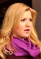 Kelly Clarkson Play, download and set as your . Kelly Clarkson 