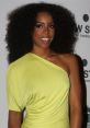 Kelly Rowland Play, download and set as your . Kelly Rowland 