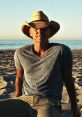 Kenny Chesney Play, download and set as your . Kenny Chesney 