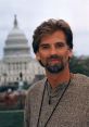 Kenny Loggins Play, download and set as your . Kenny Loggins 