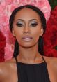 Keri Hilson Play, download and set as your . Keri Hilson 