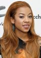 Keyshia Cole Play, download and set as your . Keyshia Cole 