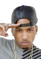 Kid Ink Play, download and set as your . Kid Ink 