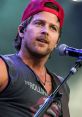 Kip Moore Play, download and set as your . Kip Moore 