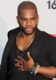 Kirk franklin Play, download and set as your . Kirk franklin 