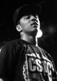 Kirko Bangz Play, download and set as your . Kirko Bangz 