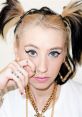 Kreayshawn Play, download and set as your . Kreayshawn 