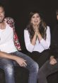 Lady Antebellum Play, download and set as your . Lady Antebellum 