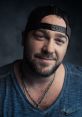 Lee Brice Play, download and set as your . Lee Brice 