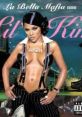 Lil Kim feat. 50 Cent Play, download and set as your . Lil Kim feat. 50 Cent 