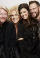 Little Big Town Play, download and set as your . Little Big Town 