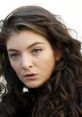 Lorde Play, download and set as your . Lorde 