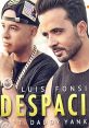 Louis Fonsi feat. Daddy Yankee Play, download and set as your . Louis Fonsi feat. Daddy Yankee 