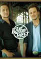 Love and Theft Play, download and set as your . Love and Theft 