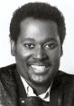 Luther Vandross Play, download and set as your . Luther Vandross 