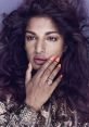 M.I.A. Play, download and set as your . M.I.A. 