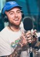 Mac Miller Play, download and set as your . Mac Miller 