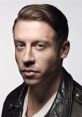 Macklemore Play, download and set as your . Macklemore 